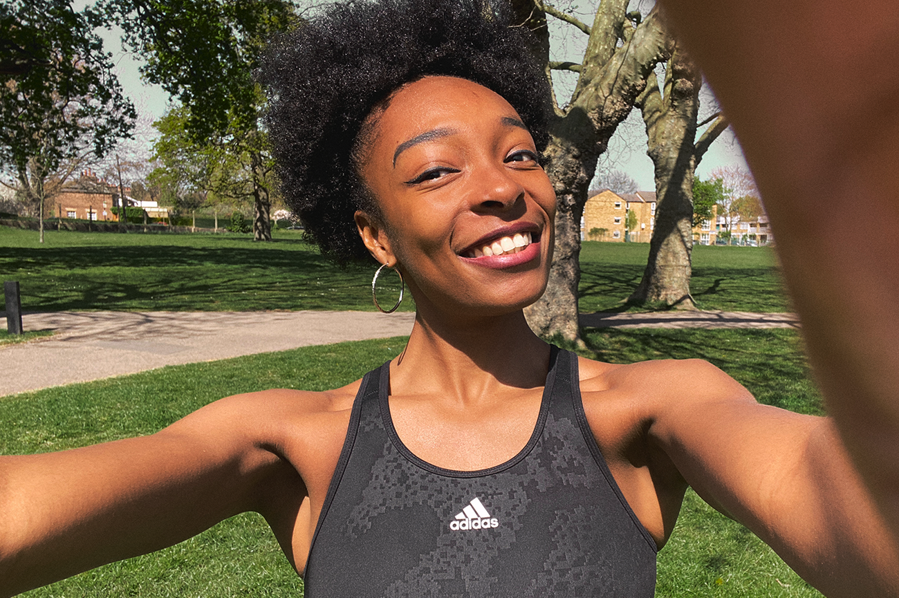 editorial-article-bras_tights-body_image-1 editorial-article-bras_tights-body_image-1