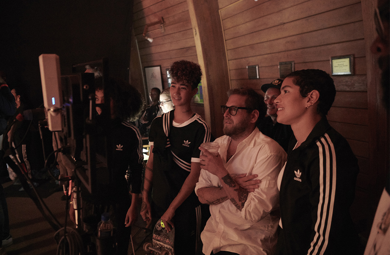 originals-ss20-superstar-drop2-launch-story-blog-secondary-jonah-3-all