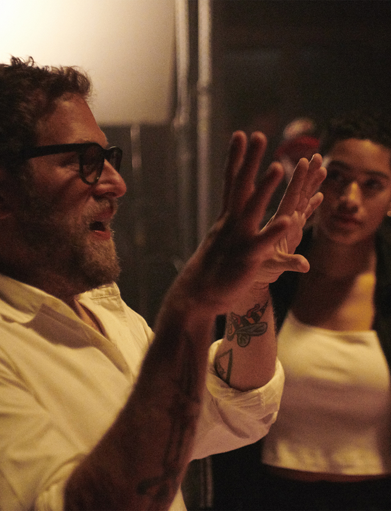 originals-ss20-superstar-drop2-launch-story-blog-secondary-jonah-5-all