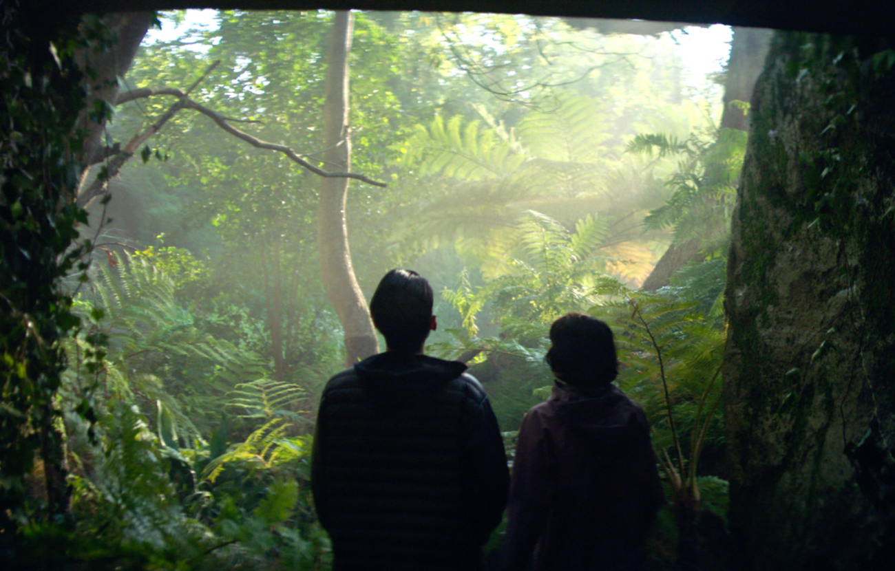 outdoor-ss20-purposeclp-clp-storypage-landscapeimage-2