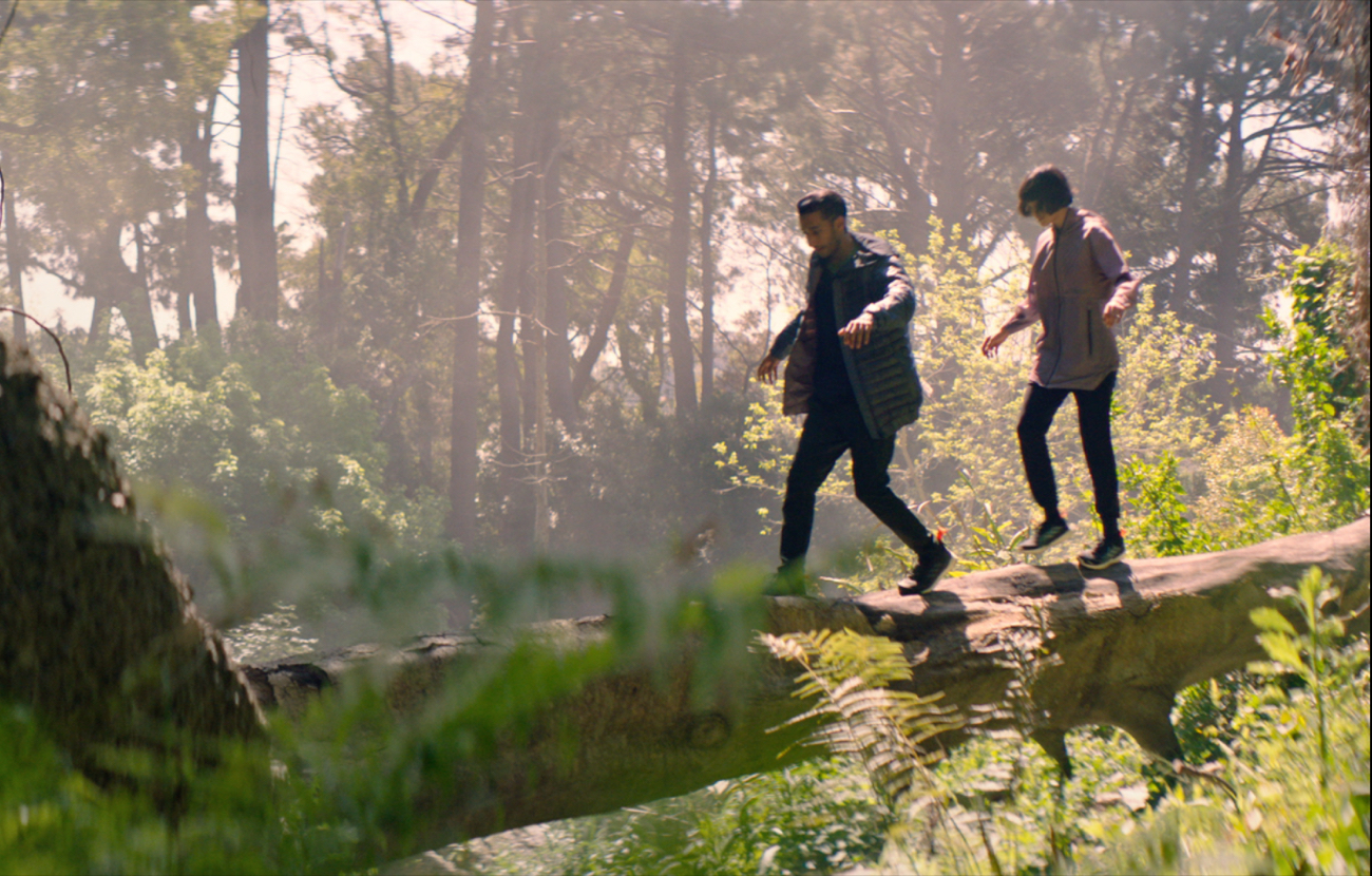 outdoor-ss20-purposeclp-clp-storypage-landscapeimage-3