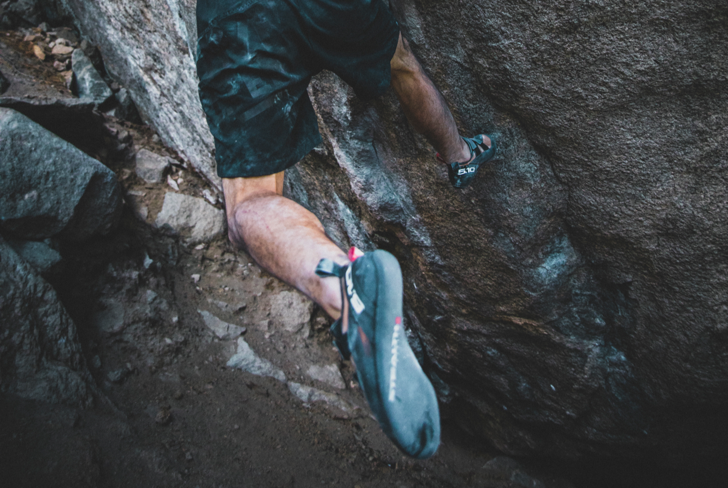 outdoor-ss21-begin-climb-blog-page-1-image-1