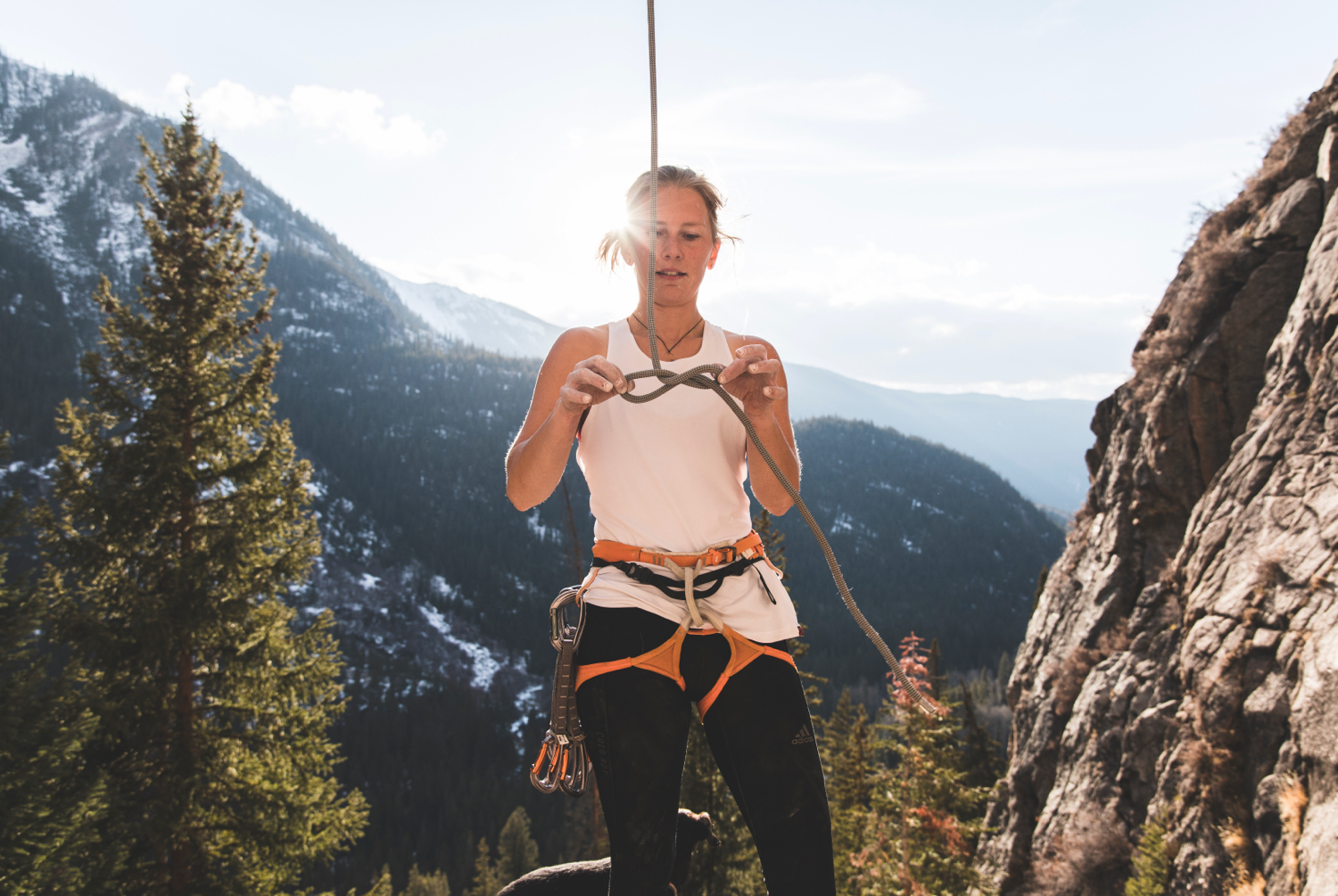 outdoor-ss21-begin-climb-blog-page-1-image-2