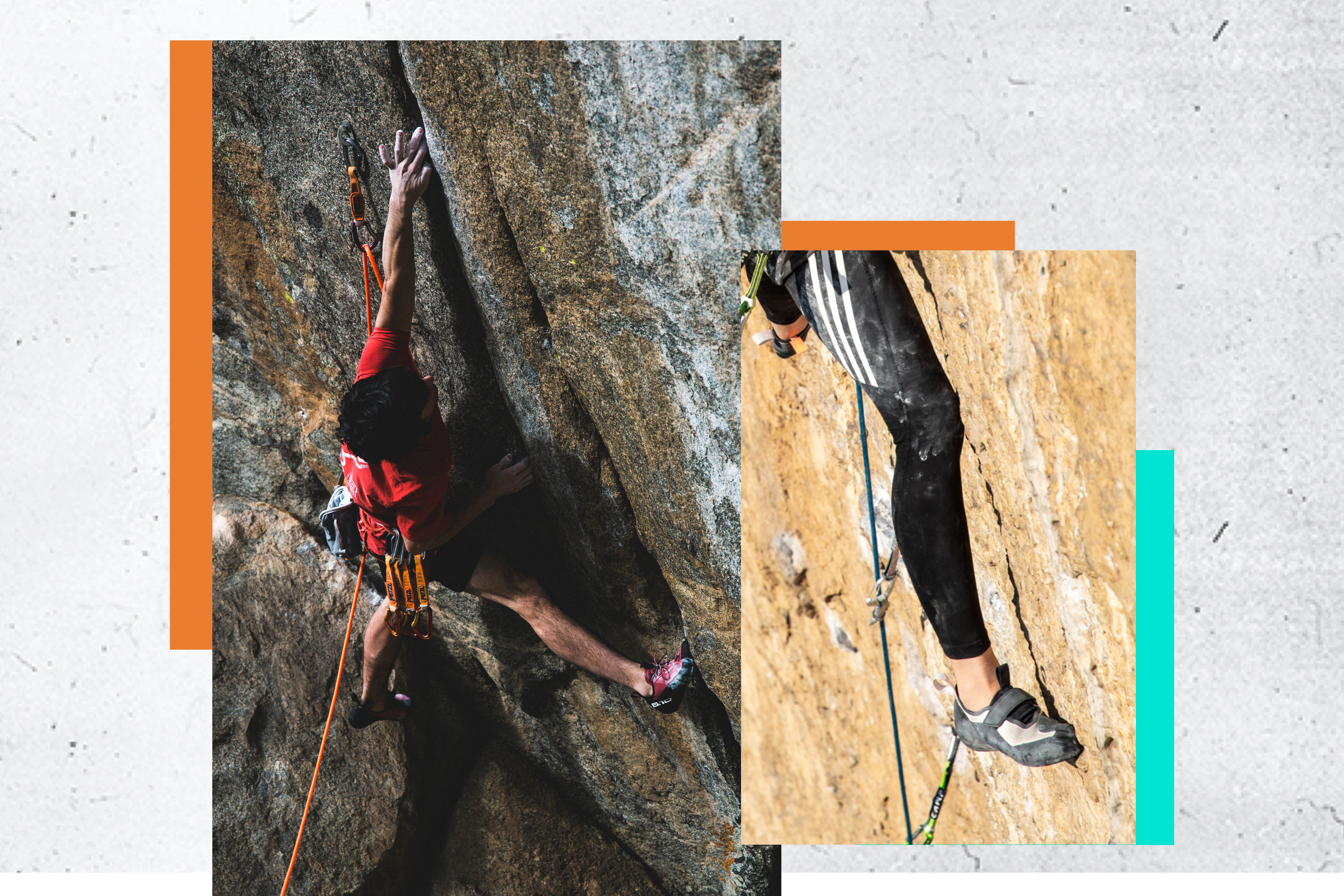 outdoor-ss21-beginclimb-BlogPage3-image2-img