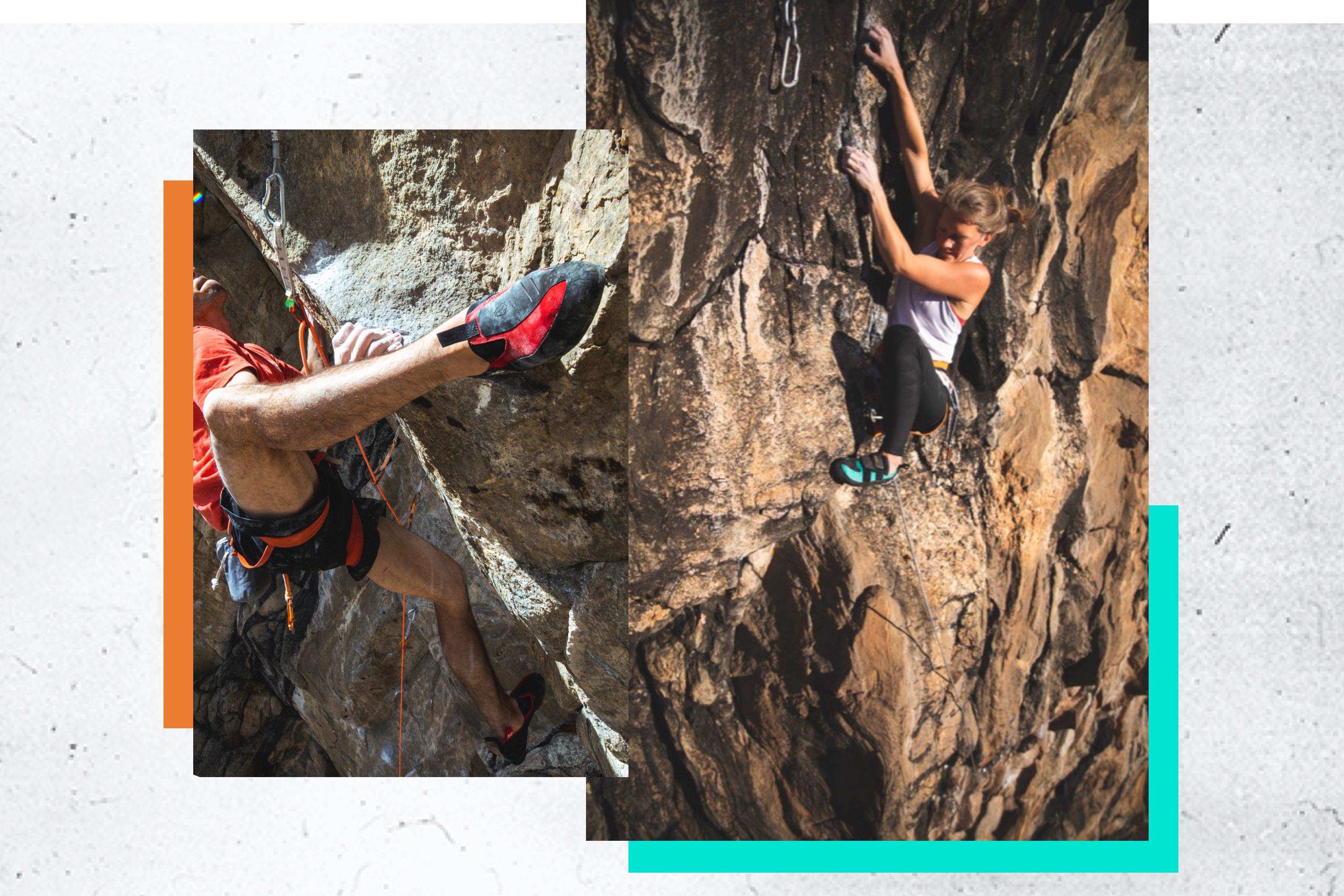 outdoor-ss21-beginclimb-BlogPage3-image3-img