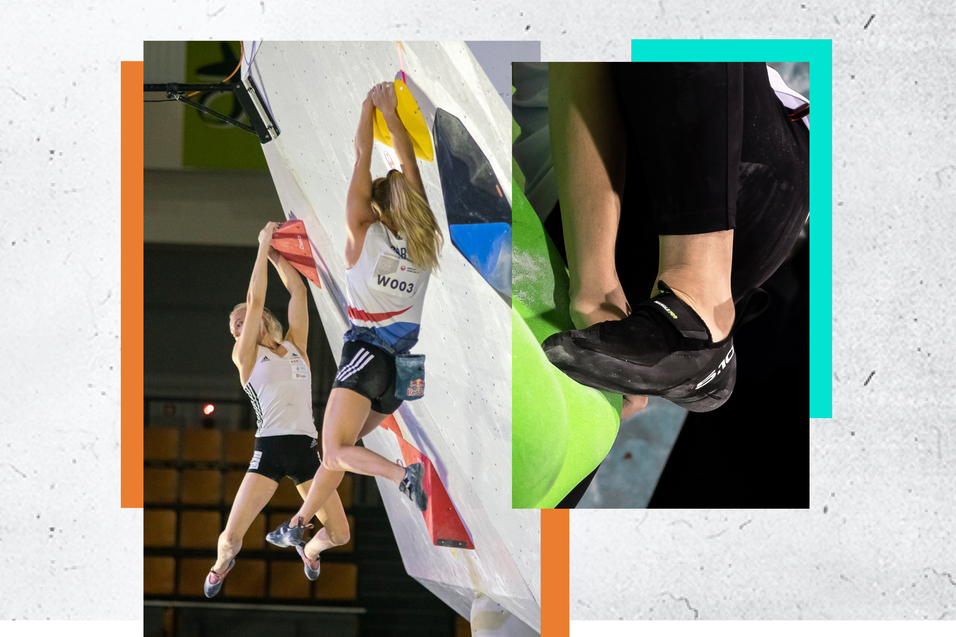 outdoor-ss21-beginclimb-BlogPage3-image4-img