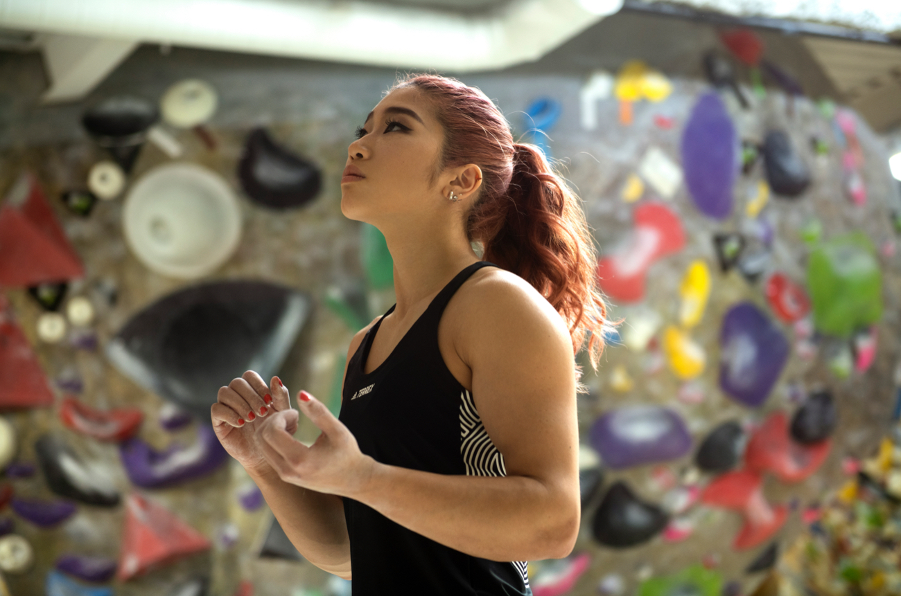 specialist_sports-ss21-olympics-climbing-blog-miho-blogimage-4-o