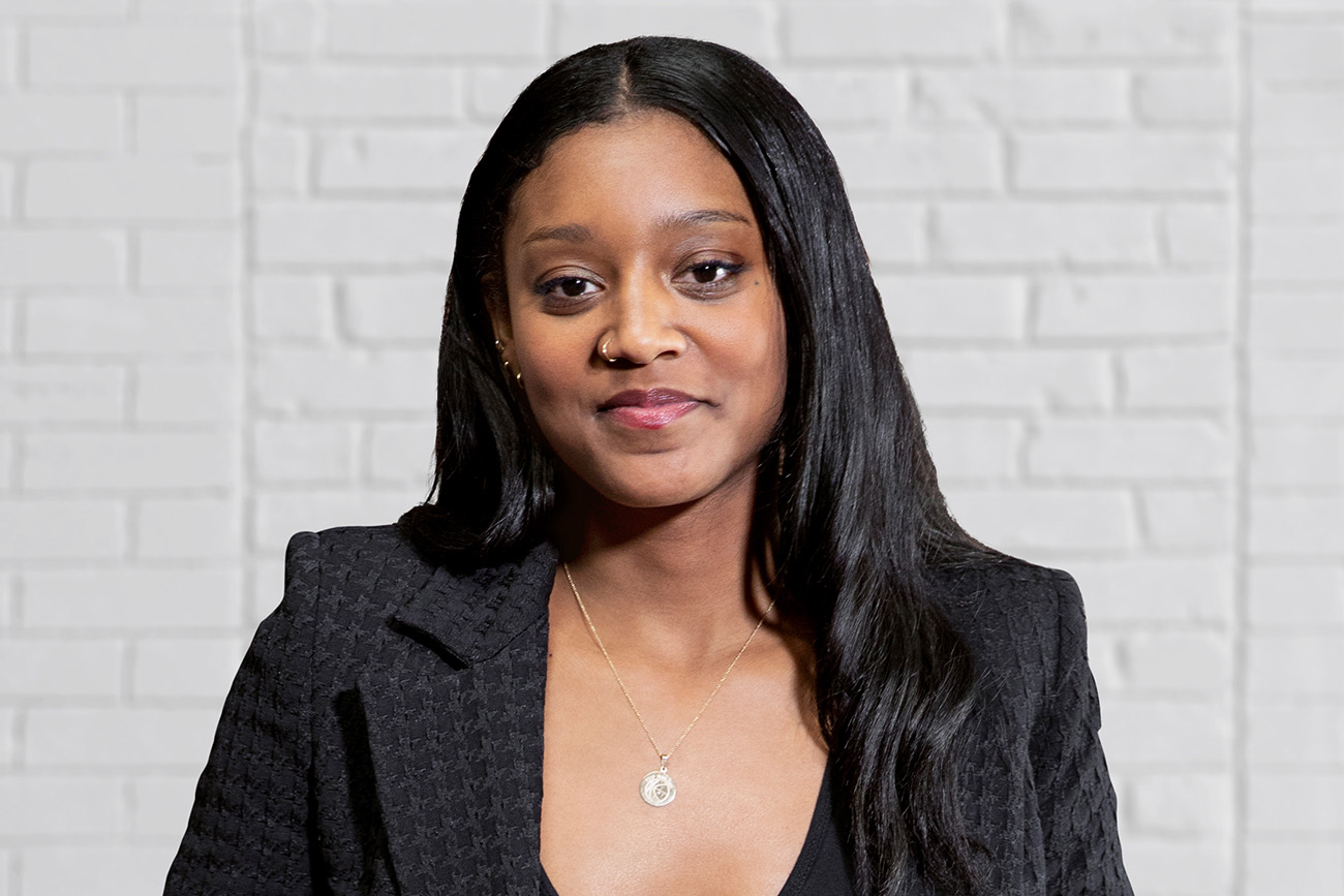 training-ss20-IWD2020-blog-hp-image-grid-m_1