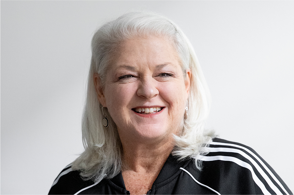 training-ss20-IWD2020-blog-hp-image-grid-m_3