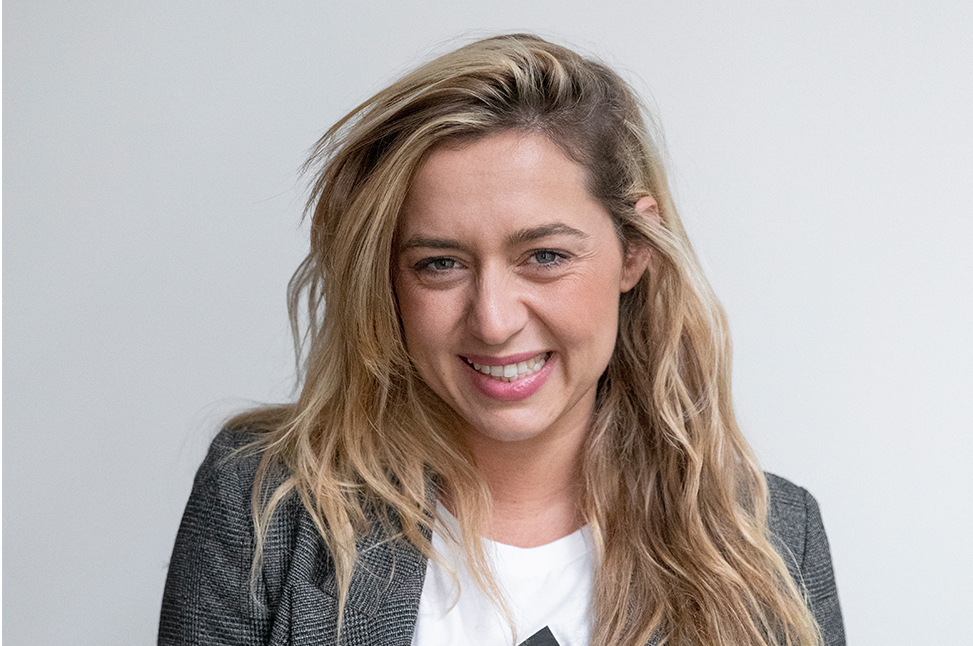 training-ss20-IWD2020-blog-hp-image-grid-m_4