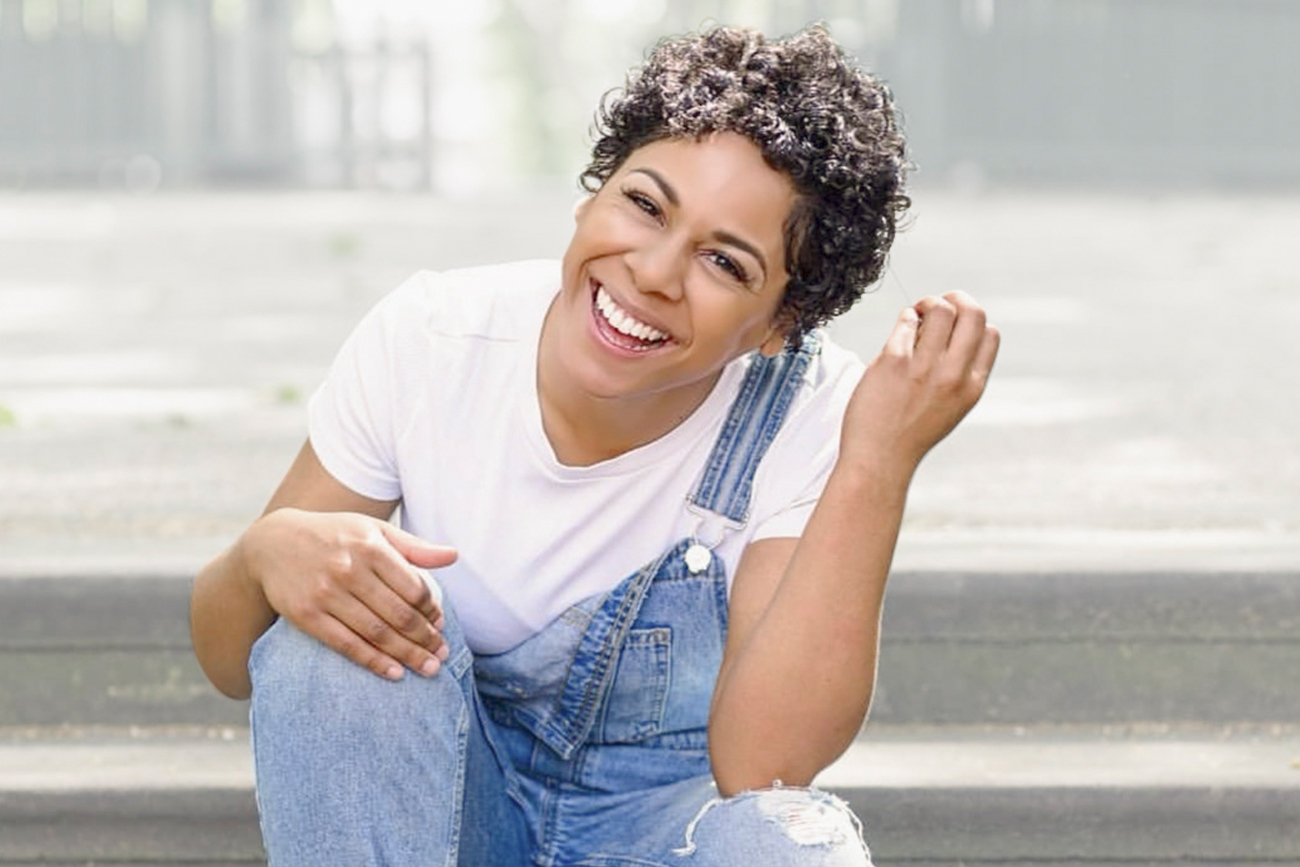 training-ss20-IWD2020-blog-hp-image-grid-m_6