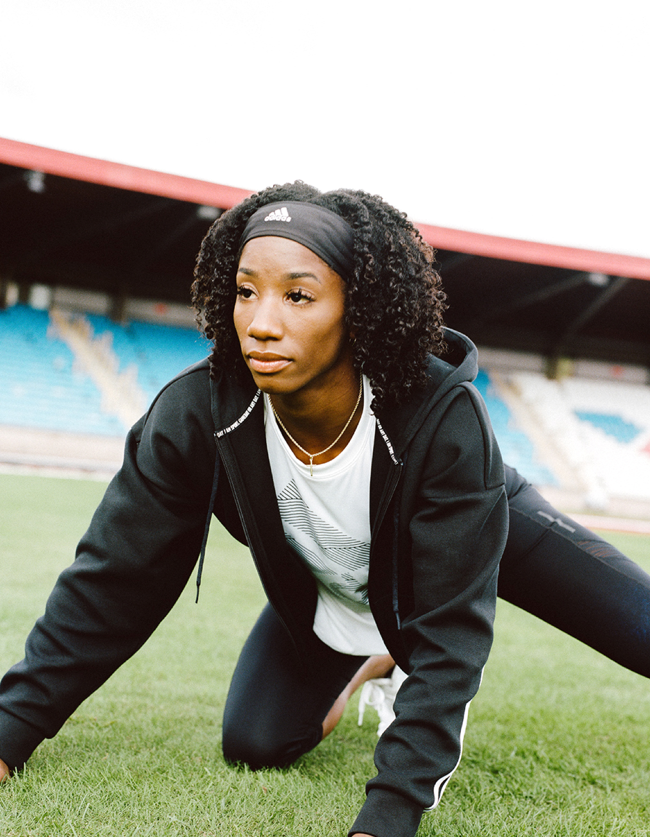 brand-ss20-hometeam-mindfulness-keniharrison-blog-image-portrait-1