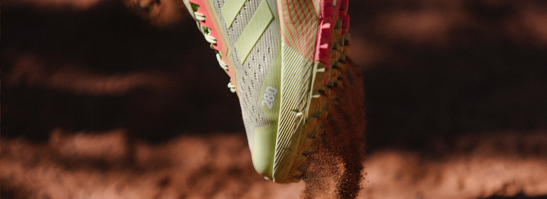 outdoor-ss22-Agravic-Flow-2-launch-content-d-02