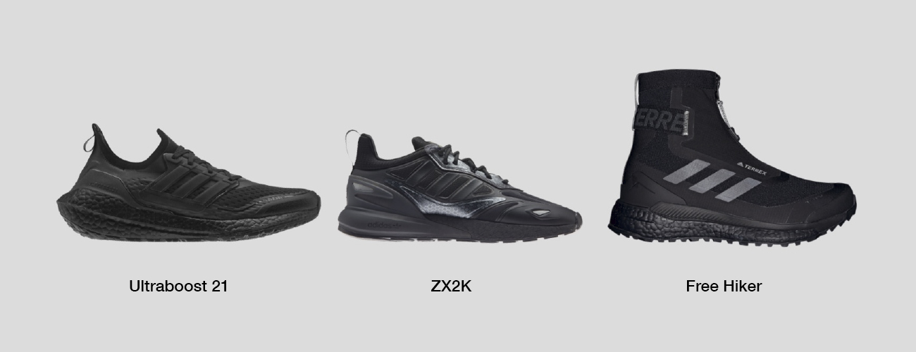 Adidas_Artice_Page_Image_Landscape-01 Adidas_Artice_Page_Image_Landscape-01