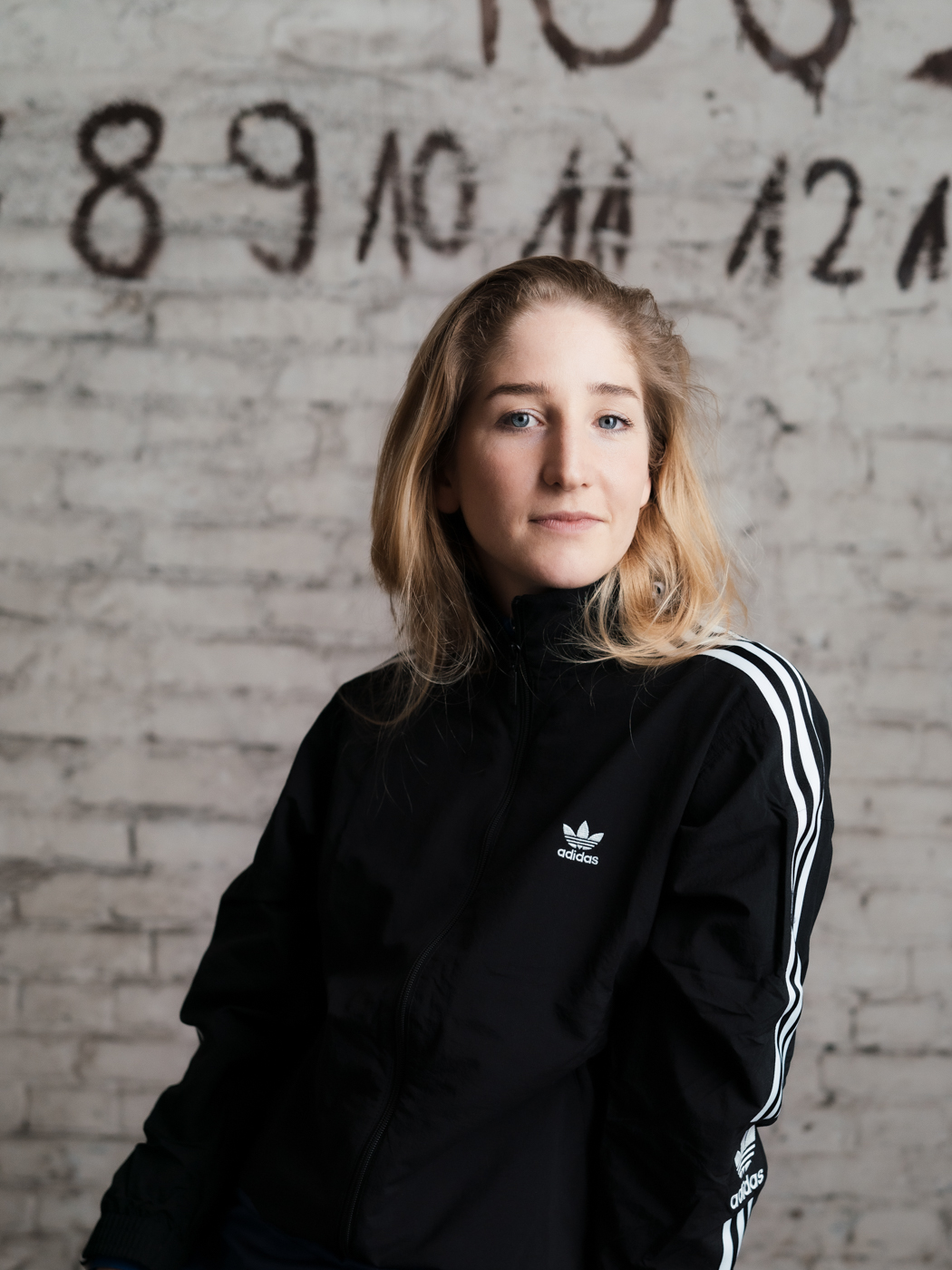 7th-slot-Hannah-Sophie-Dunkelberg