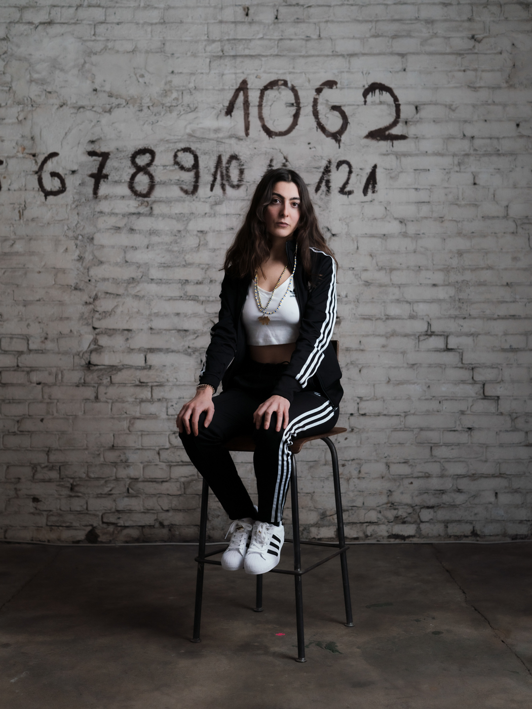8th-slot-Johanna-Dumet