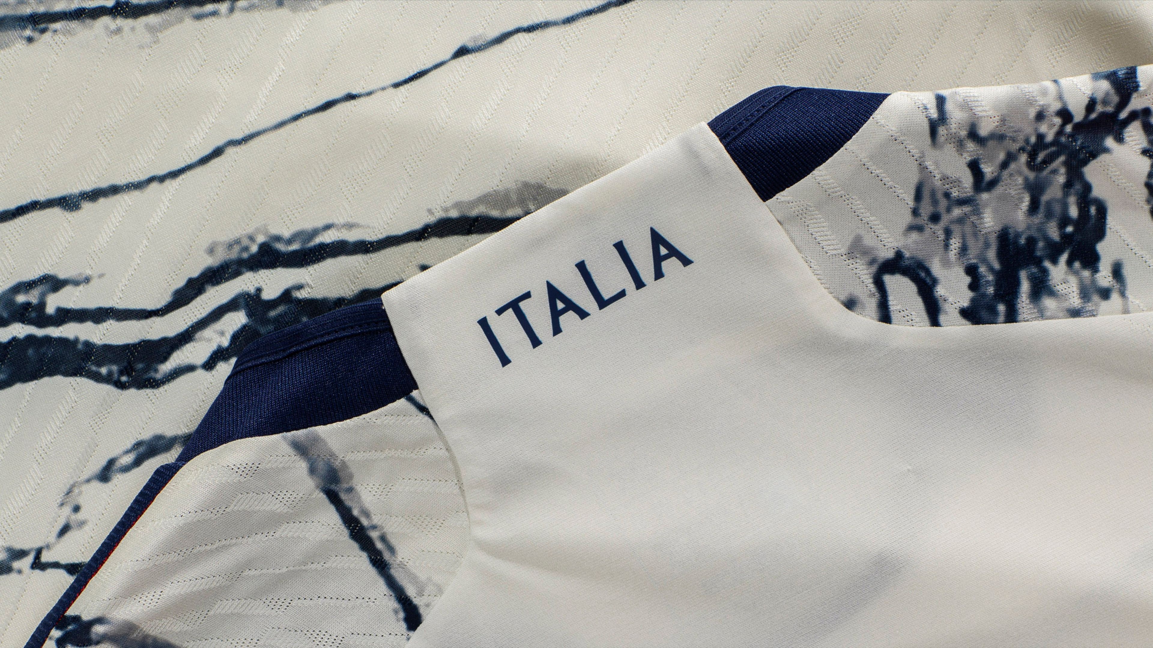 adidas-italien-fußball-auswärtstrikot