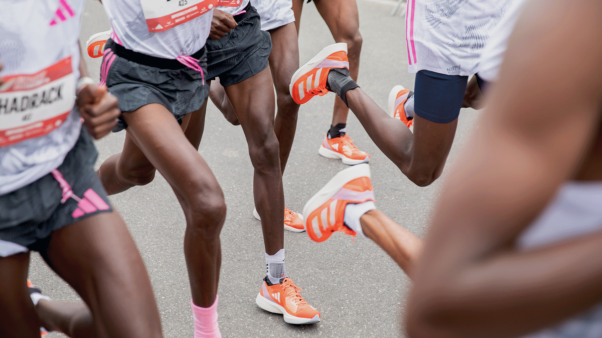 running-2023-tier1-sponsored-rtr-marathon-reactive-launch-blog-gif-final-v2 running-2023-tier1-sponsored-rtr-marathon-reactive-launch-blog-gif-final-v2