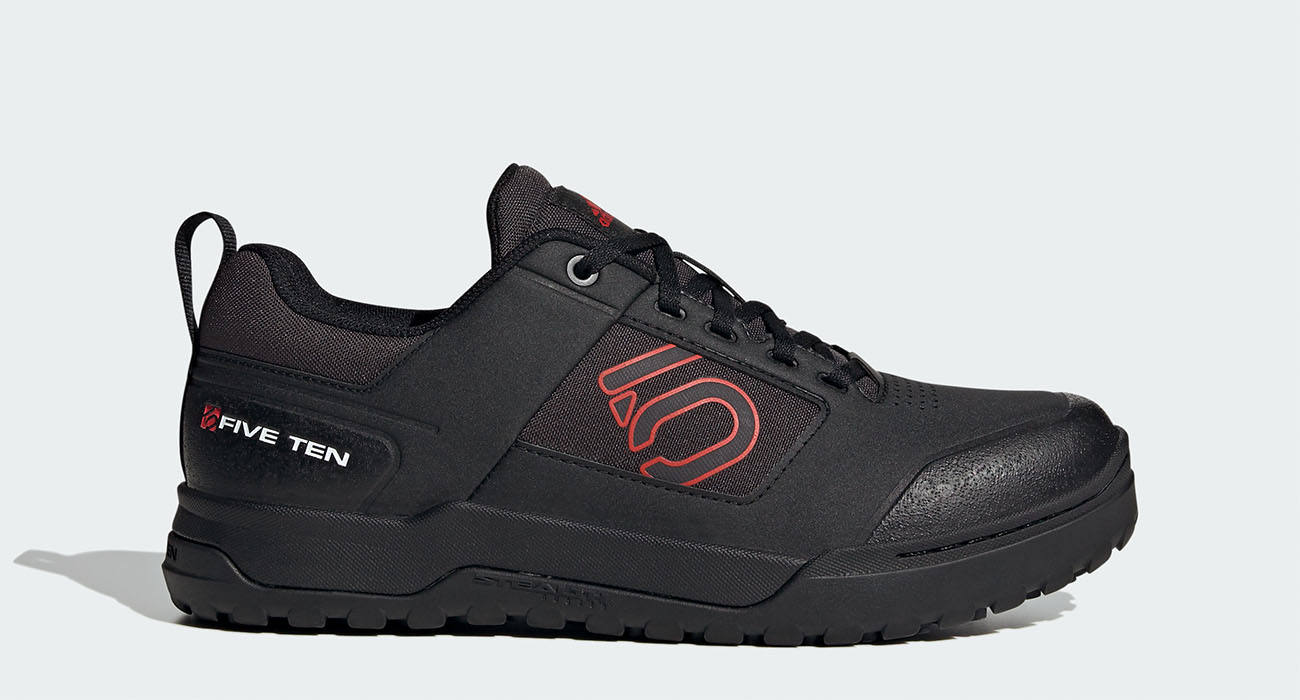 SEO-How-To-Choose-Bike-Shoes-Body-Image-7
