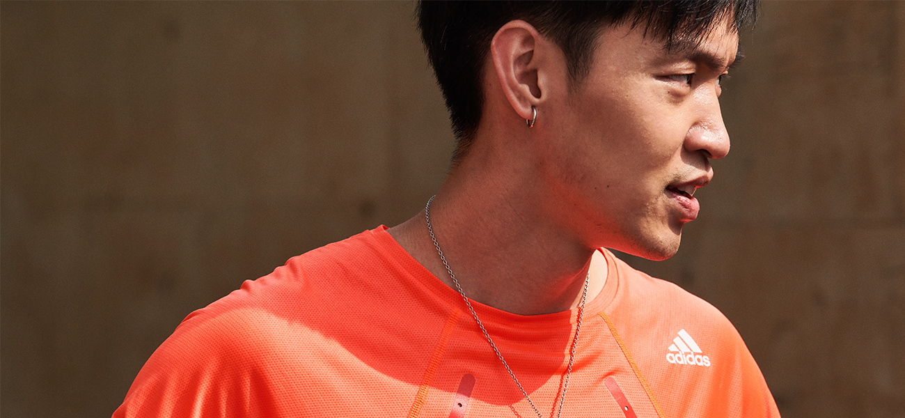 SEO-What-to-Wear-Marathon-BodyImage2-orange