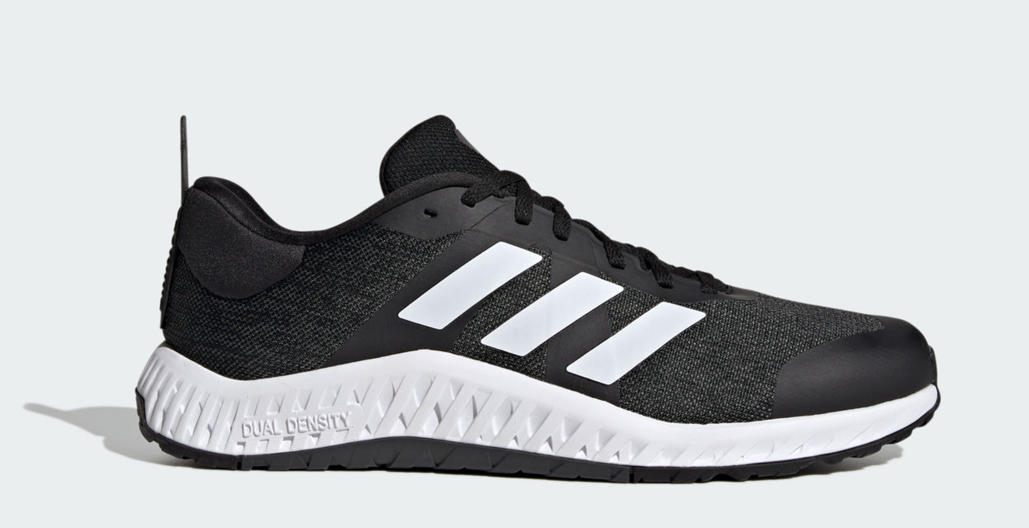 Adidas salle best sale