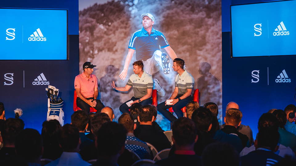 ADI_190715 Sergio Event Image2_960x540px