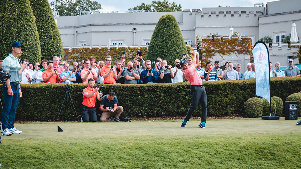 ADI_190715 Sergio Event Image3_960x540px