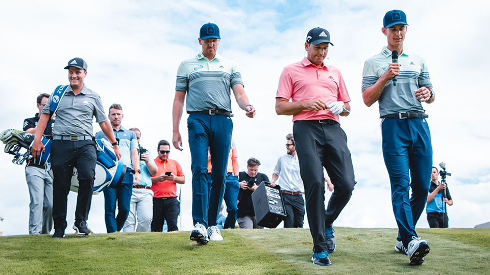 ADI_190715 Sergio Event Web Image_960x540px