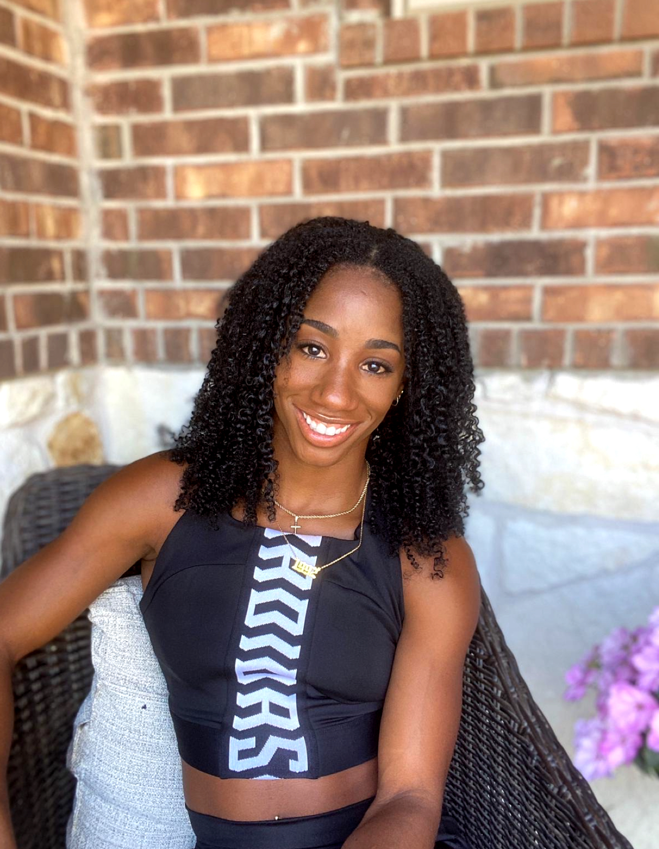 brand-ss20-hometeam-mindfulness-keniharrison-blog-image-portrait-2