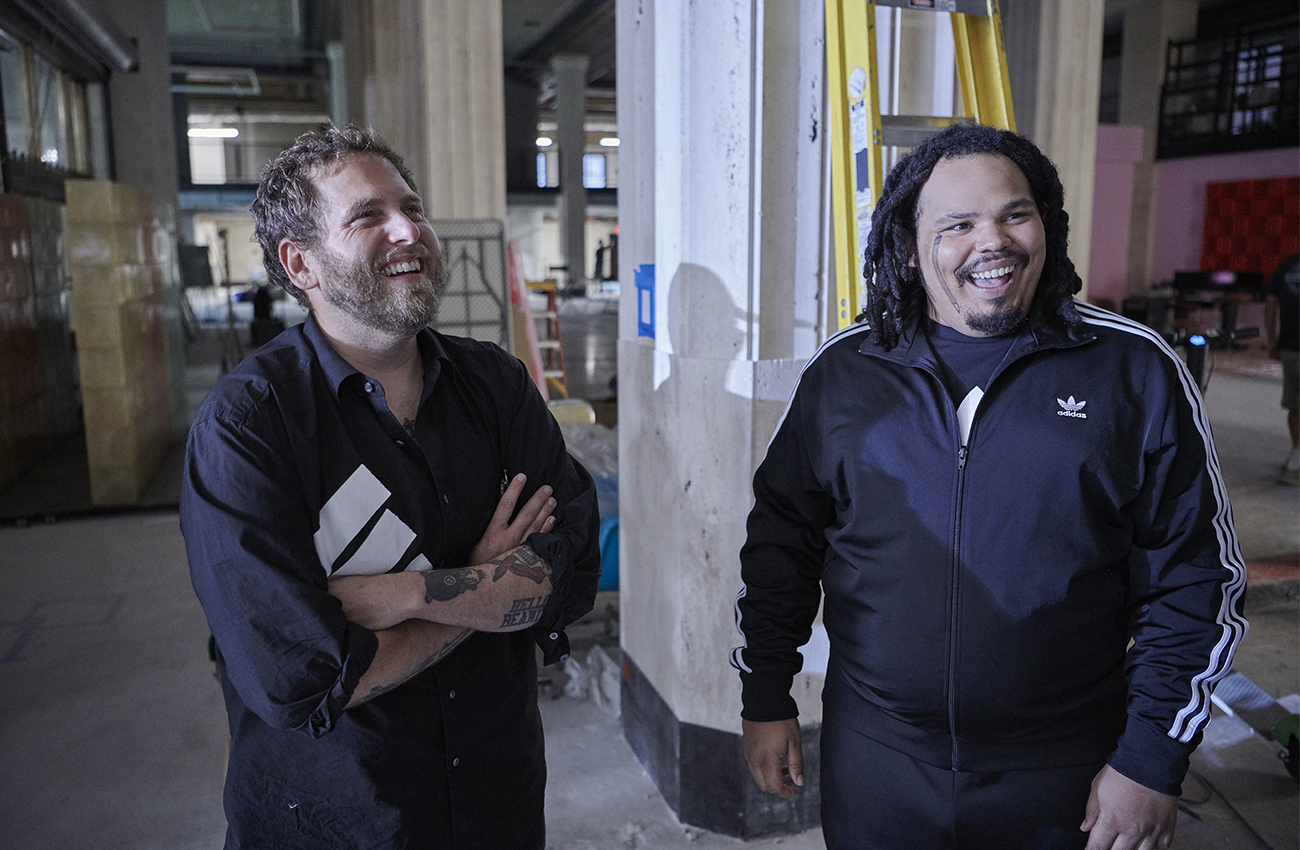 originals-ss20-superstar-drop2-launch-story-blog-secondary-jonah-4-all