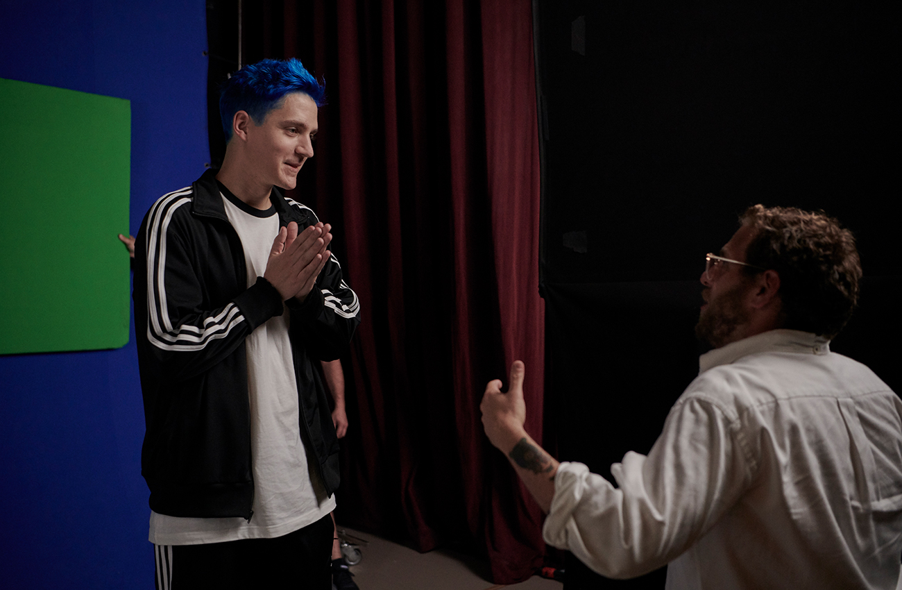 originals-ss20-superstar-drop2-launch-story-blog-secondary-ninja-1-all