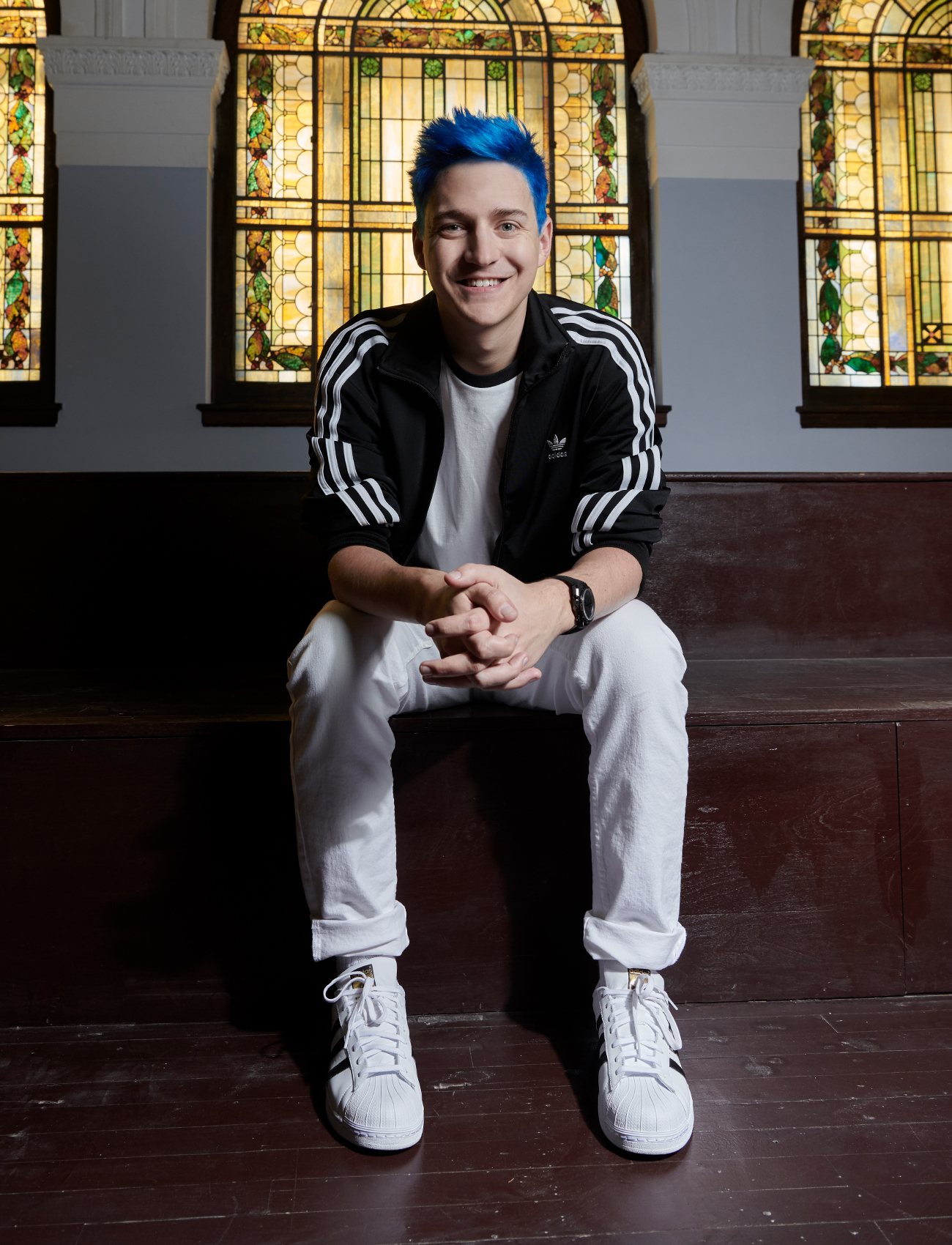 originals-ss20-superstar-drop2-launch-story-blog-secondary-ninja-2-all