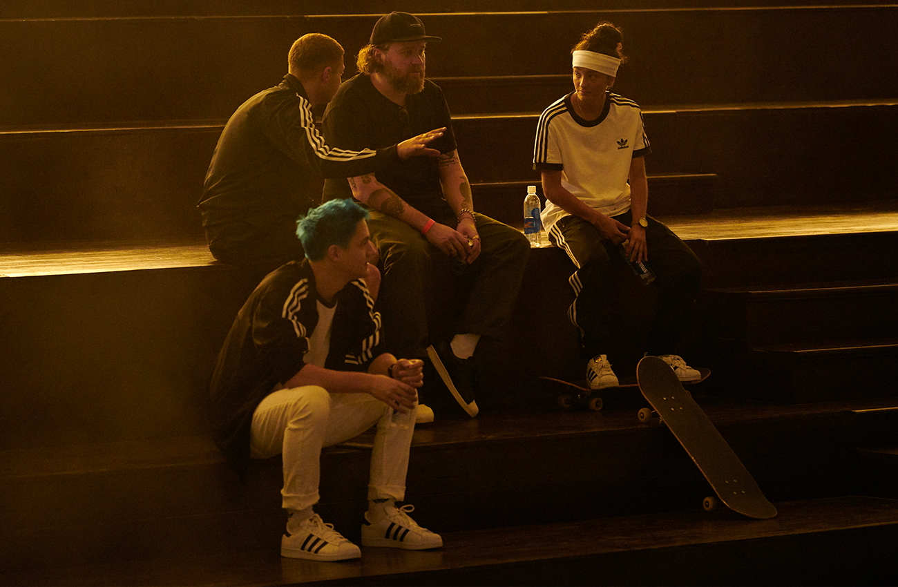 originals-ss20-superstar-drop2-launch-story-blog-secondary-ninja-3-all