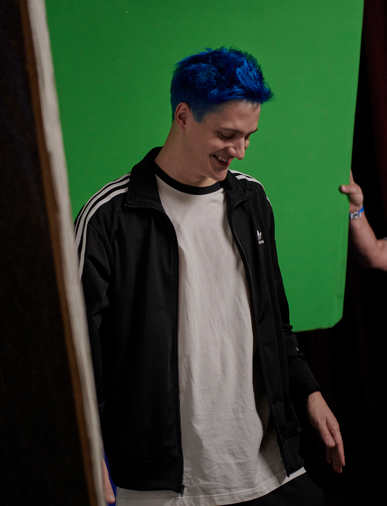 originals-ss20-superstar-drop2-launch-story-blog-secondary-ninja-4-all