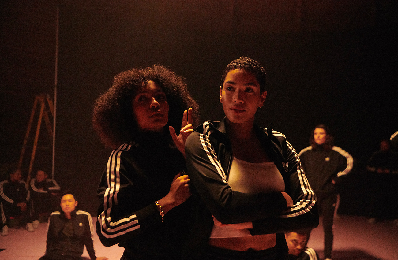 originals-ss20-superstar-drop2-launch-story-blog-secondary-yara-3-all