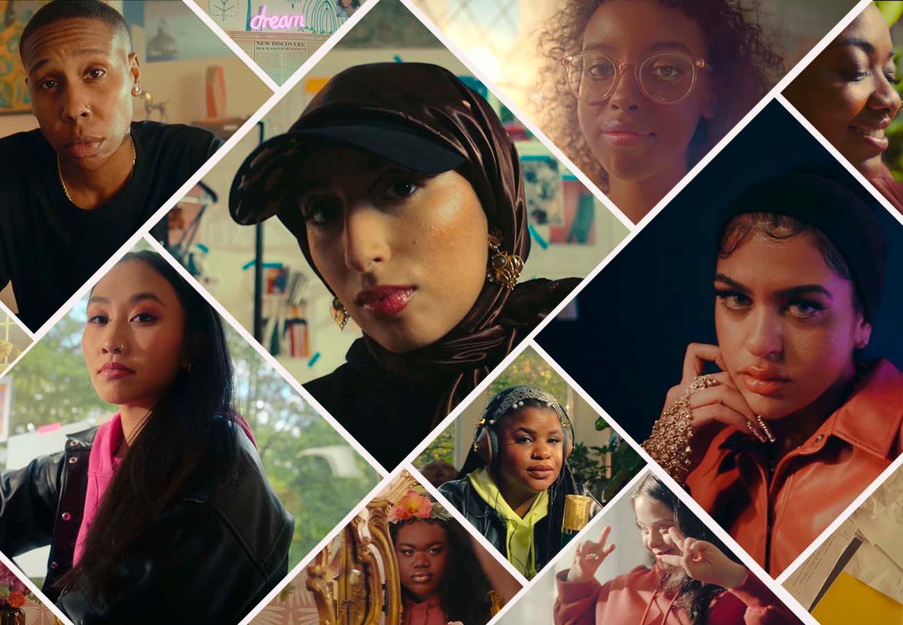 originals-ss22-always-original-tease-blog-image-collage