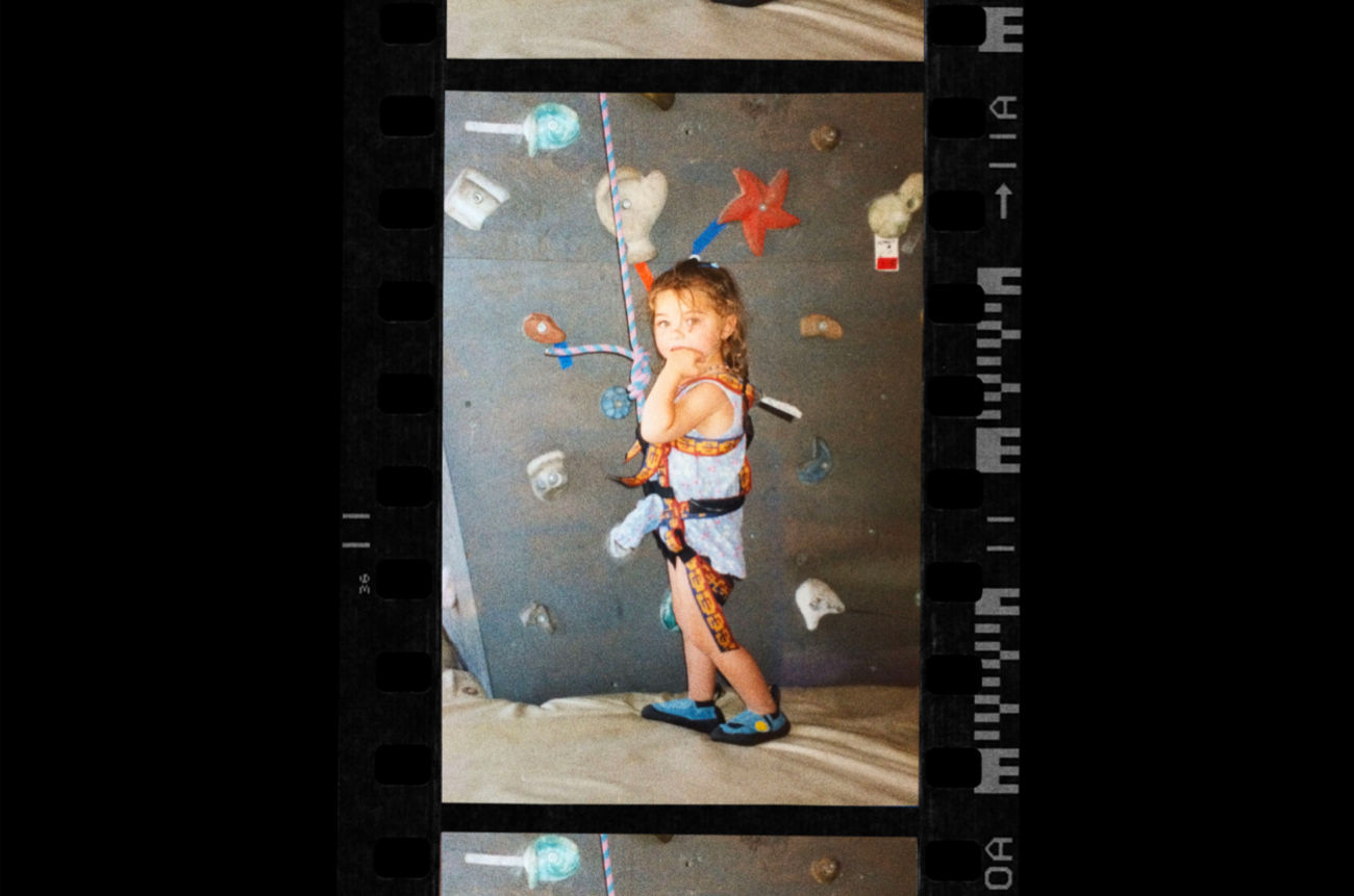 specialist_sports-ss21-olympics-climbing-blog-brooke-blogimage-2-o