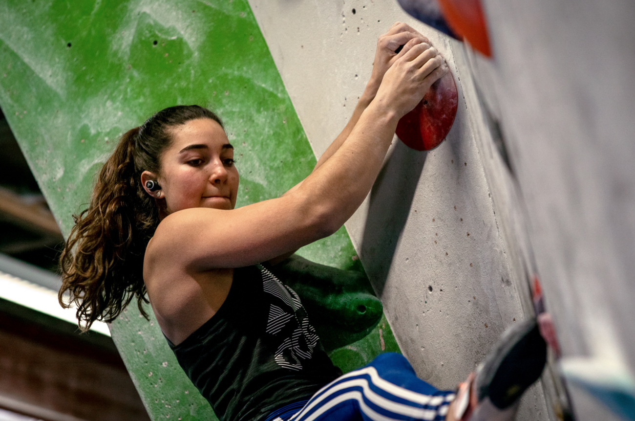 specialist_sports-ss21-olympics-climbing-blog-brooke-blogimage-4-o