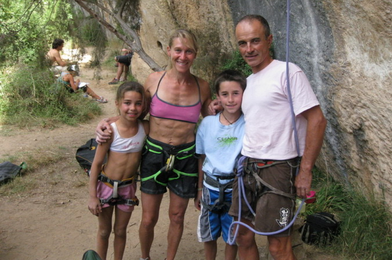 specialist_sports-ss21-olympics-climbing-blog-brooke-blogimage-5-o