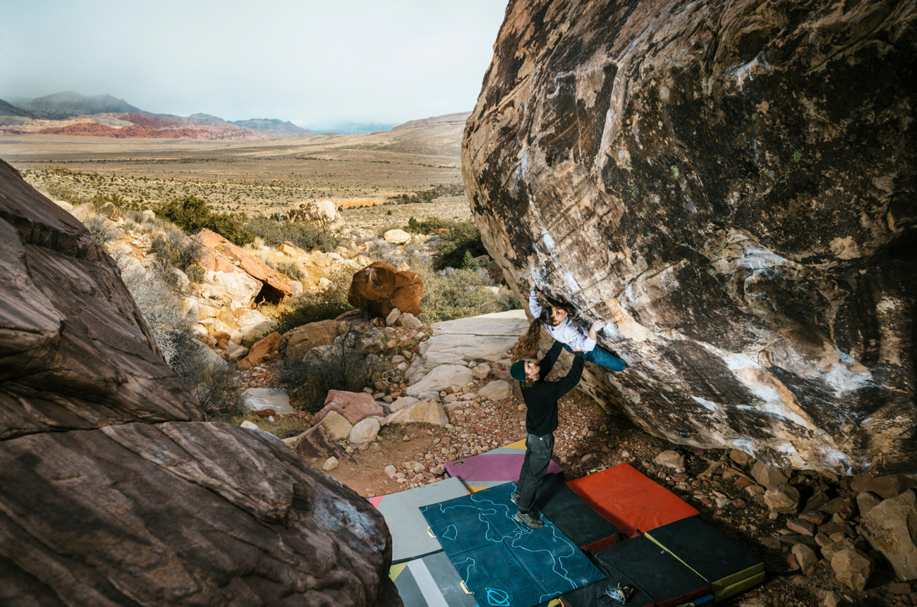 specialist_sports-ss21-olympics-climbing-blog-brooke-blogimage-7-o