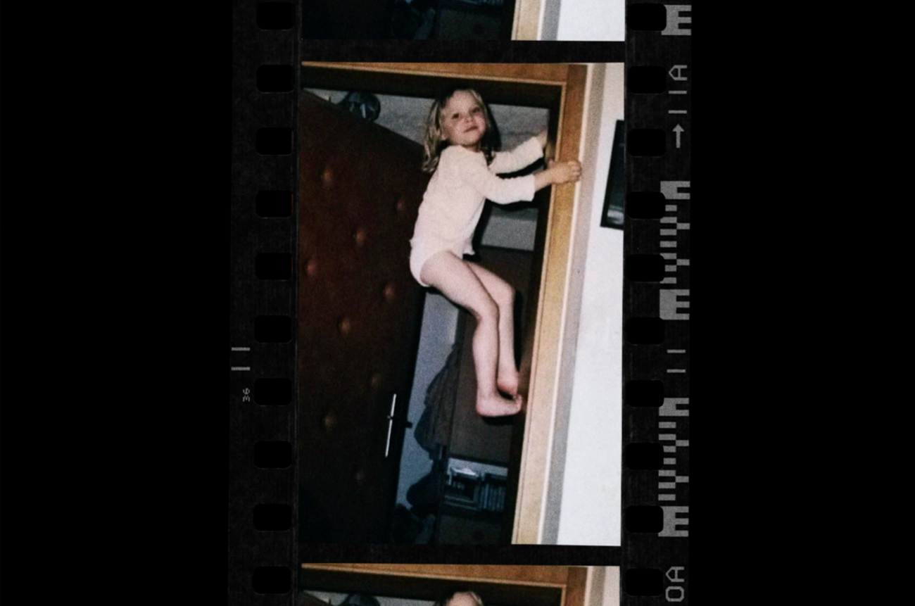 specialist_sports-ss21-olympics-climbing-blog-janja-blogimage-2-o