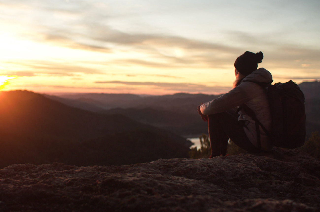 specialist_sports-ss21-olympics-climbing-blog-janja-blogimage-3-o