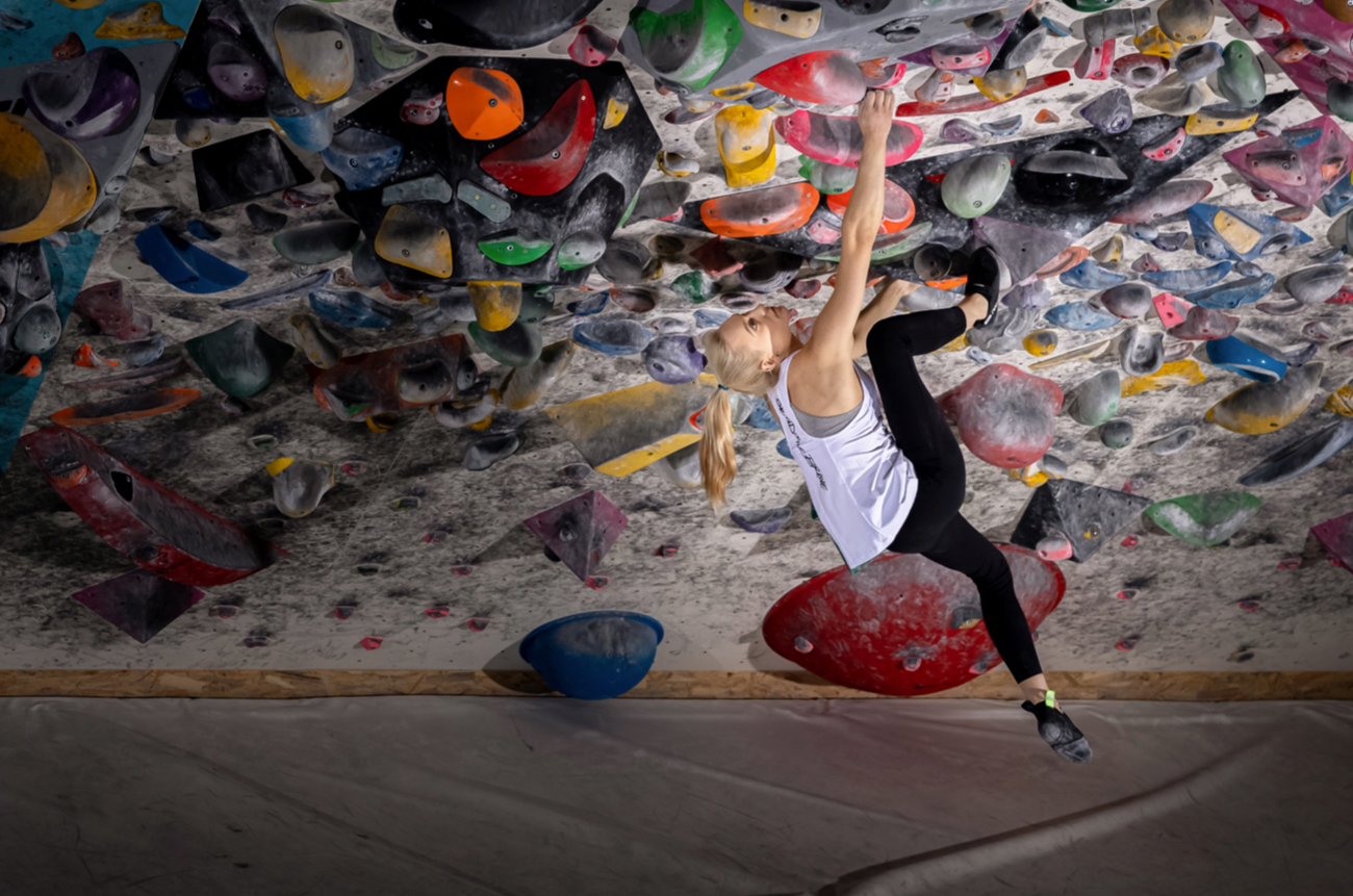 specialist_sports-ss21-olympics-climbing-blog-janja-blogimage-5-o