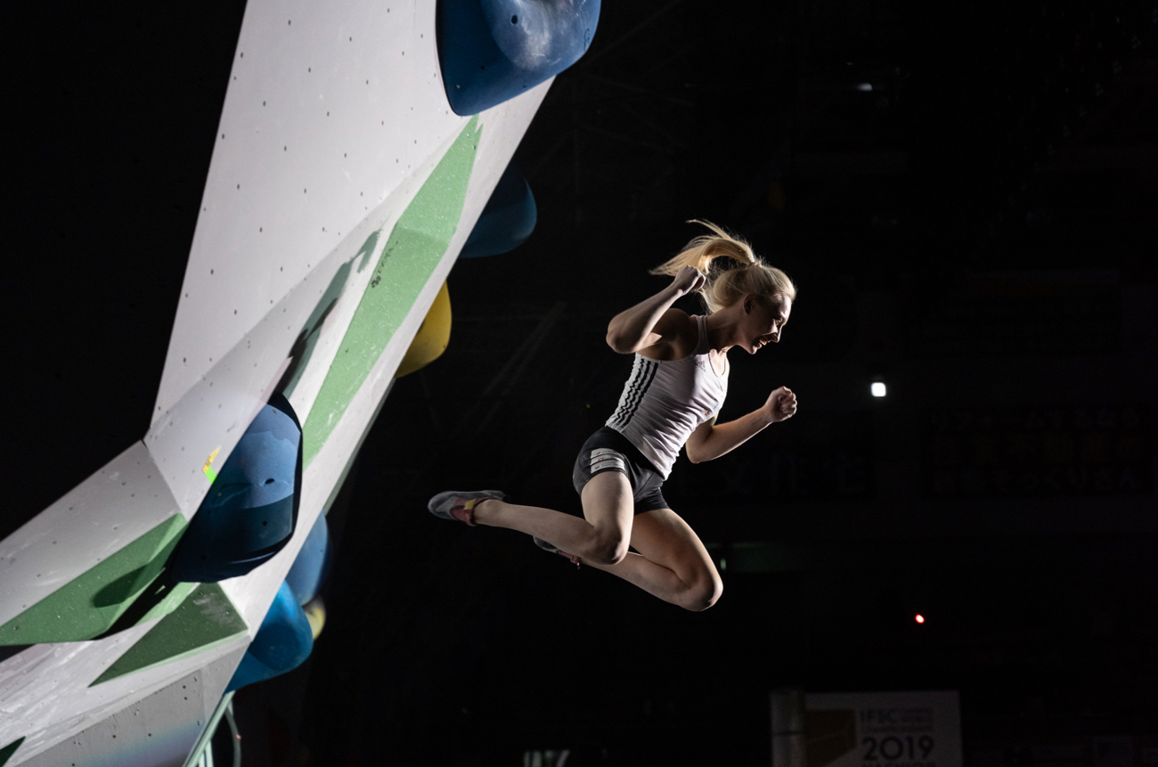 specialist_sports-ss21-olympics-climbing-blog-janja-blogimage-6-o