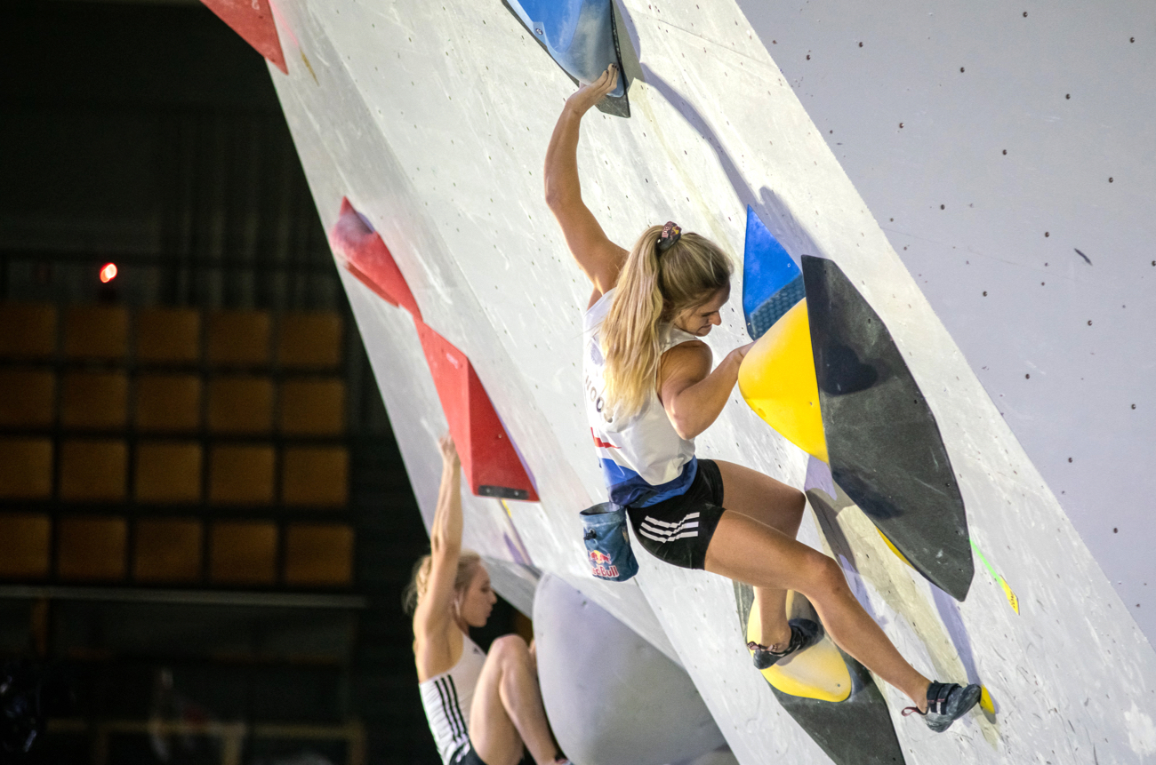 specialist_sports-ss21-olympics-climbing-blog-shauna-blogimage-1-o