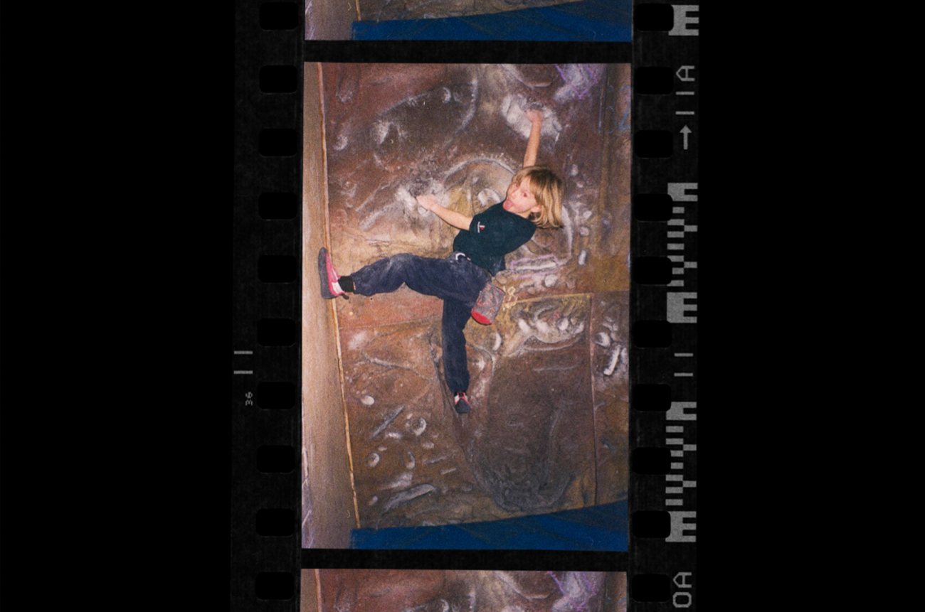 specialist_sports-ss21-olympics-climbing-blog-shauna-blogimage-2-o