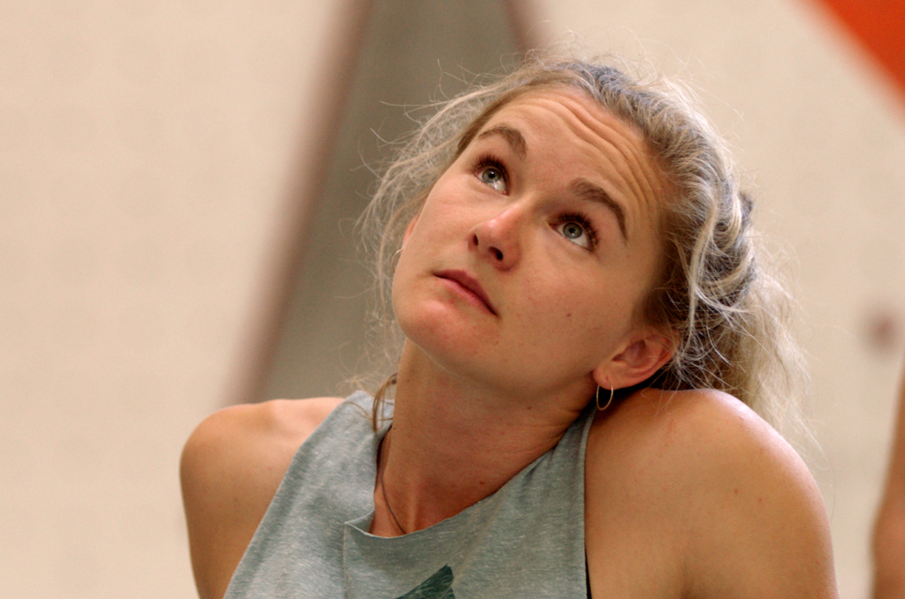 specialist_sports-ss21-olympics-climbing-blog-shauna-blogimage-3-o