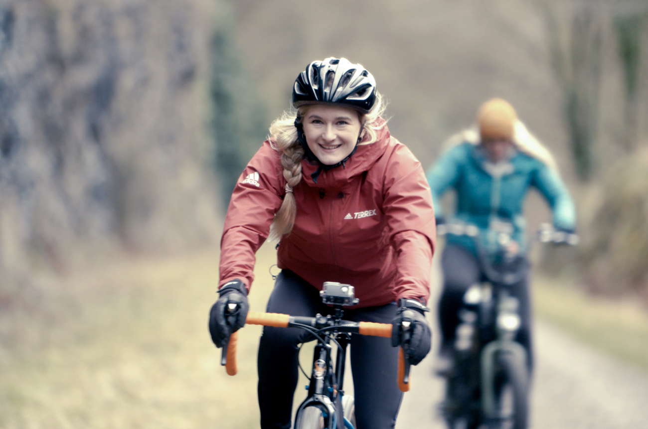 specialist_sports-ss21-olympics-climbing-blog-shauna-blogimage-4-o