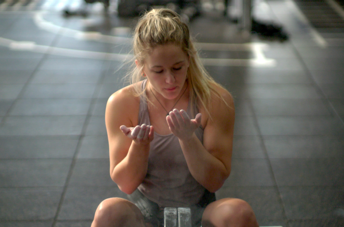 specialist_sports-ss21-olympics-climbing-blog-shauna-blogimage-5-o