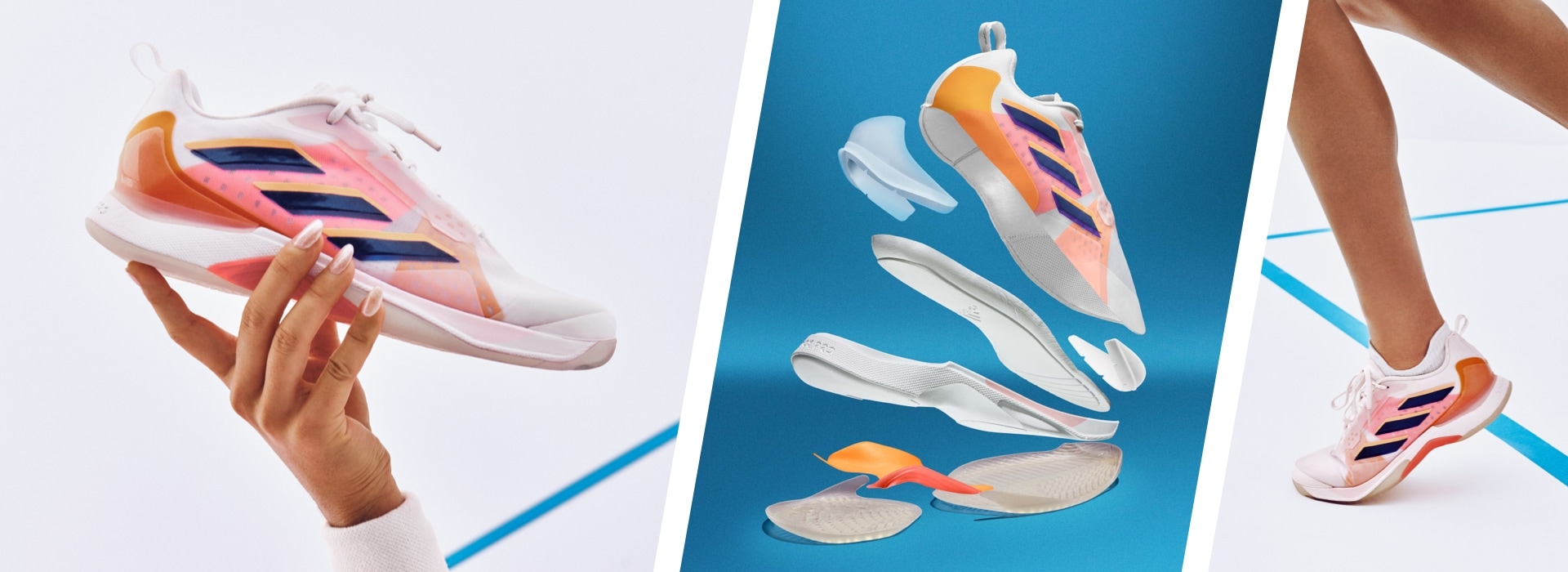 tennis-ss22-avacourt-storypage-visual-d